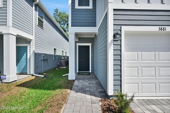 3881 Baxley Villas Ct, Middleburg, FL 32068