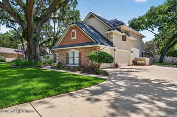 3881 Reds Gait Ln, Jacksonville, FL 32223