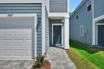 3887 Baxley Villas Ct, Middleburg, FL 32068