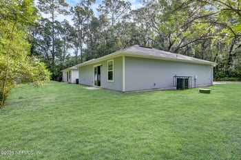 3888 Bolt Ave, Jacksonville, FL 32207