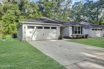 3888 Bolt Ave, Jacksonville, FL 32207