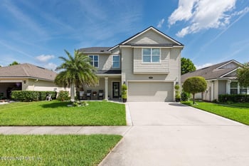 389 Shetland Dr, St Johns, FL 32259