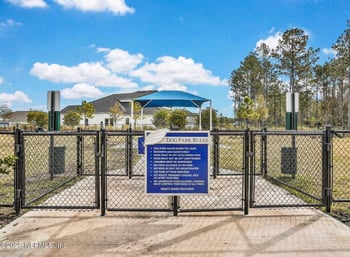 389 Silver Lily Way, St Augustine, FL 32092