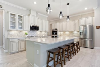389 Tierra Cv, St Johns, FL 32259