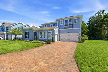 389 Tierra Cv, St Johns, FL 32259