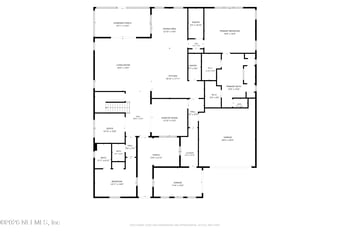 389 Tierra Cv, St Johns, FL 32259