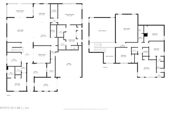 389 Tierra Cv, St Johns, FL 32259