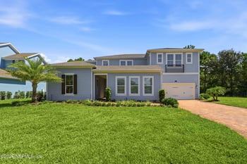389 Tierra Cv, St Johns, FL 32259