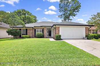 3890 Bald Eagle Ln, Jacksonville, FL 32257