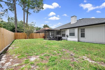 3890 Bald Eagle Ln, Jacksonville, FL 32257