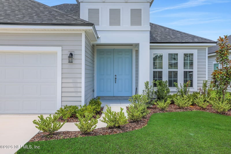 3890 Holstein Way, Green Cove Springs, FL 32043