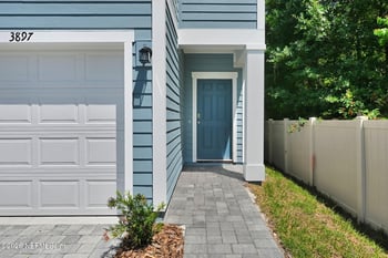 3897 Baxley Villas Ct, Middleburg, FL 32068