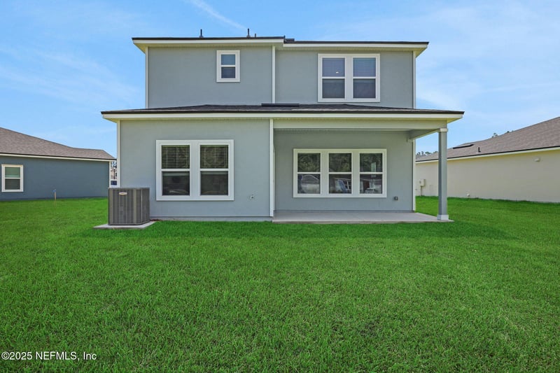 3897 Holstein Way, Green Cove Springs, FL 32043