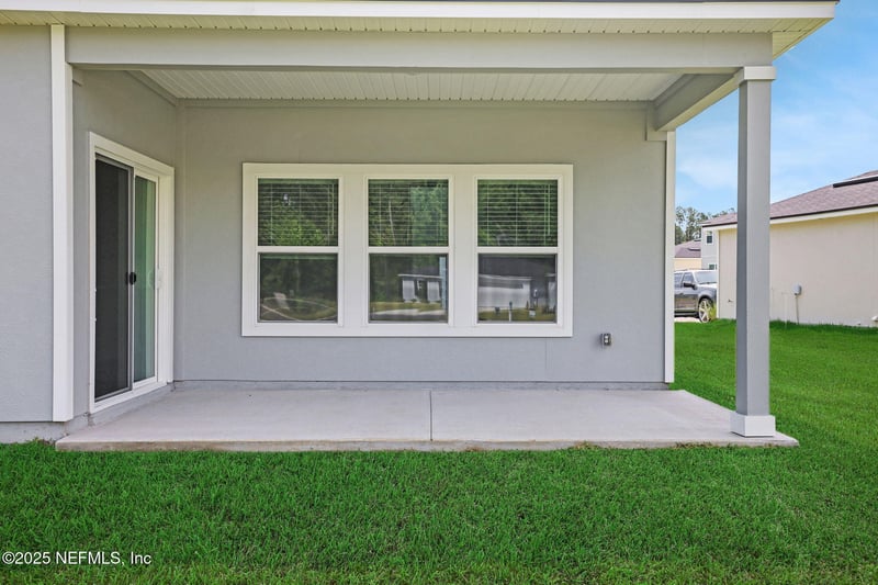 3897 Holstein Way, Green Cove Springs, FL 32043