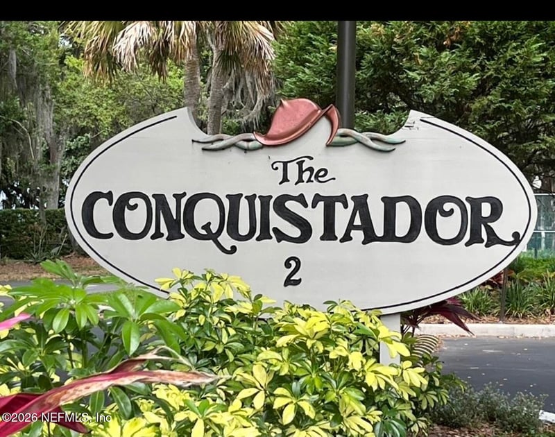 39 Alcira Ct, St Augustine, FL 32086