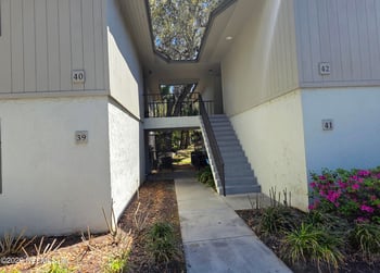 39 Alcira Ct, St Augustine, FL 32086