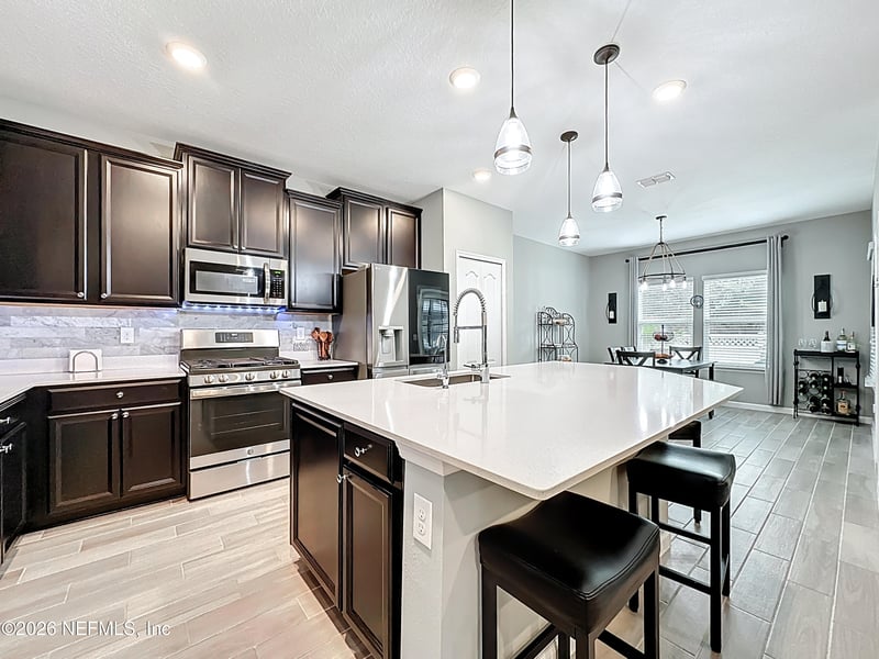 39 Athens Dr, St Augustine, FL 32092