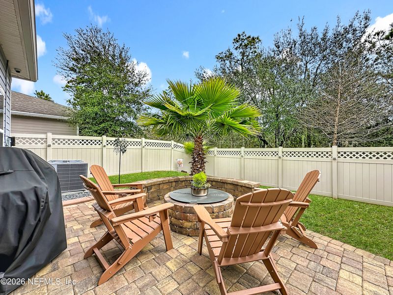 39 Athens Dr, St Augustine, FL 32092