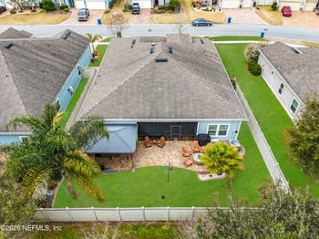 39 Athens Dr, St Augustine, FL 32092