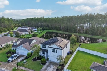 39 Balmoral Castle Dr, St Johns, FL 32259