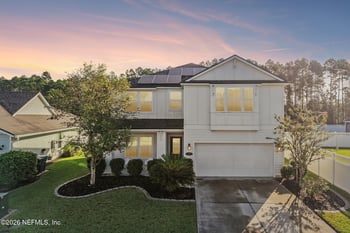 39 Balmoral Castle Dr, St Johns, FL 32259