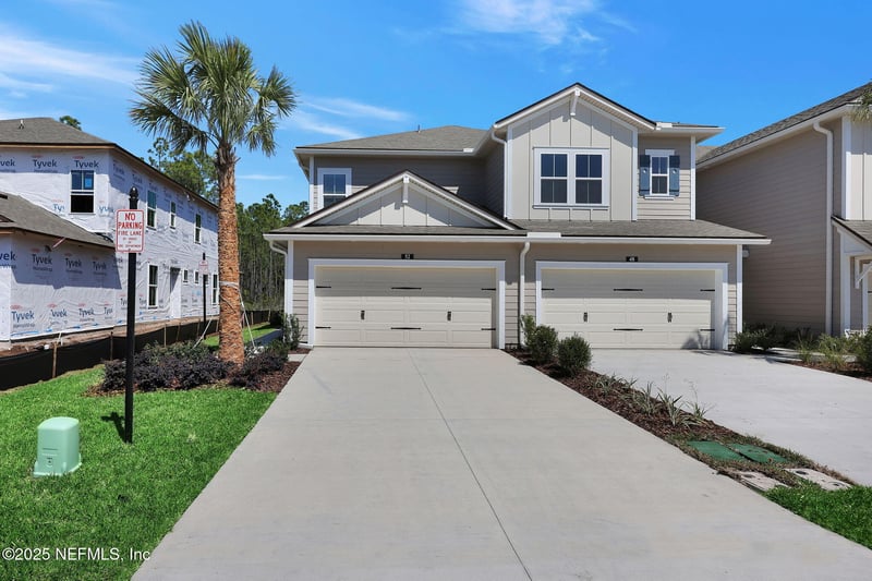39 Big Pine Ln, Ponte Vedra, FL 32081