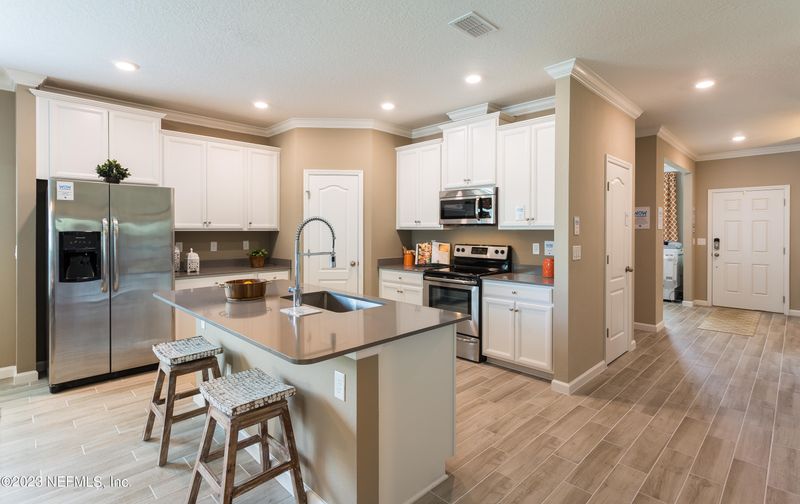 39 Blue Cypress Trl, St Augustine, FL 32084