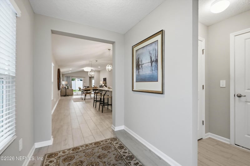 39 Carbonell Pl, St Augustine, FL 32095
