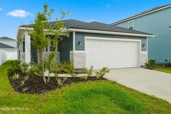 39 Carbonell Pl, St Augustine, FL 32095