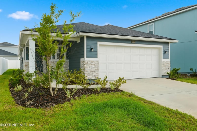 39 Carbonell Pl, St Augustine, FL 32095