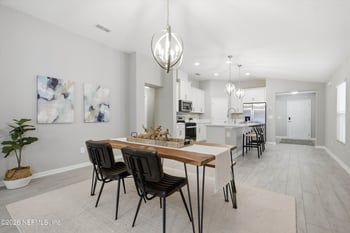 39 Carbonell Pl, St Augustine, FL 32095