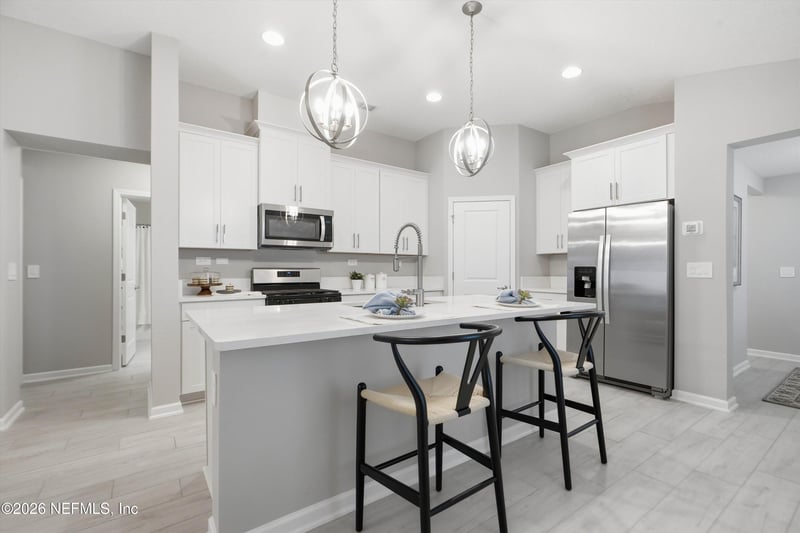39 Carbonell Pl, St Augustine, FL 32095