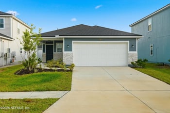 39 Carbonell Pl, St Augustine, FL 32095