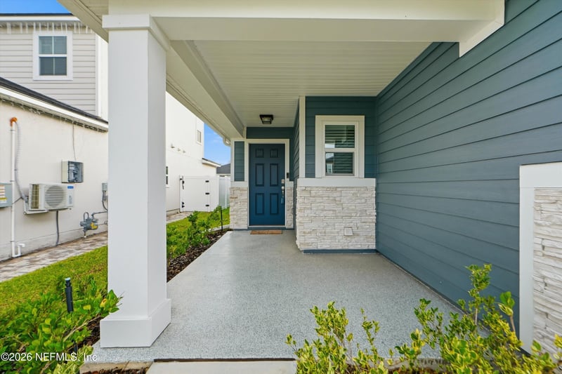 39 Carbonell Pl, St Augustine, FL 32095