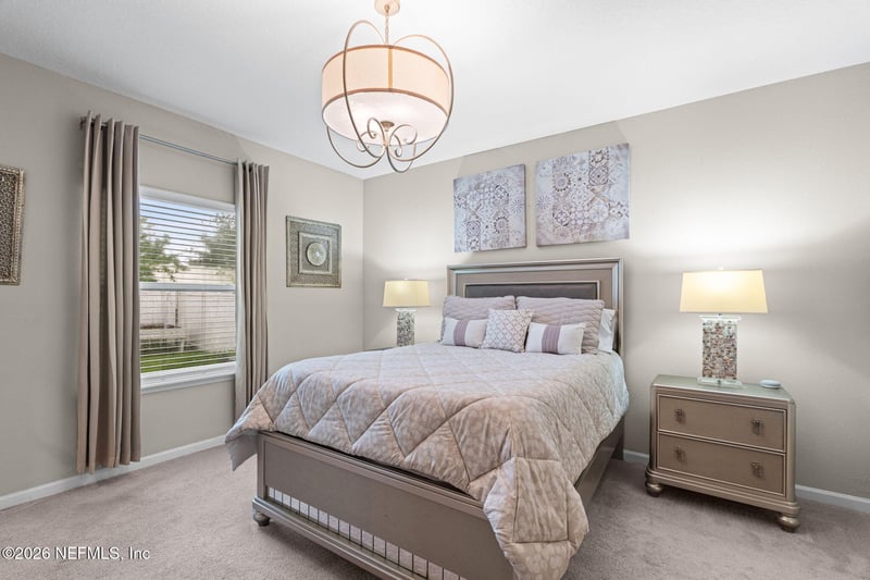 39 Crystal Crest Ln, St Augustine, FL 32095