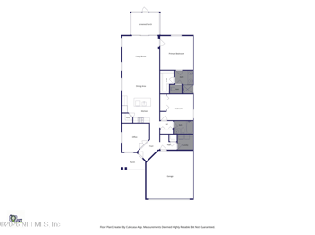 39 Crystal Crest Ln, St Augustine, FL 32095