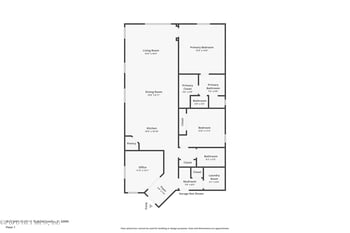39 Crystal Crest Ln, St Augustine, FL 32095