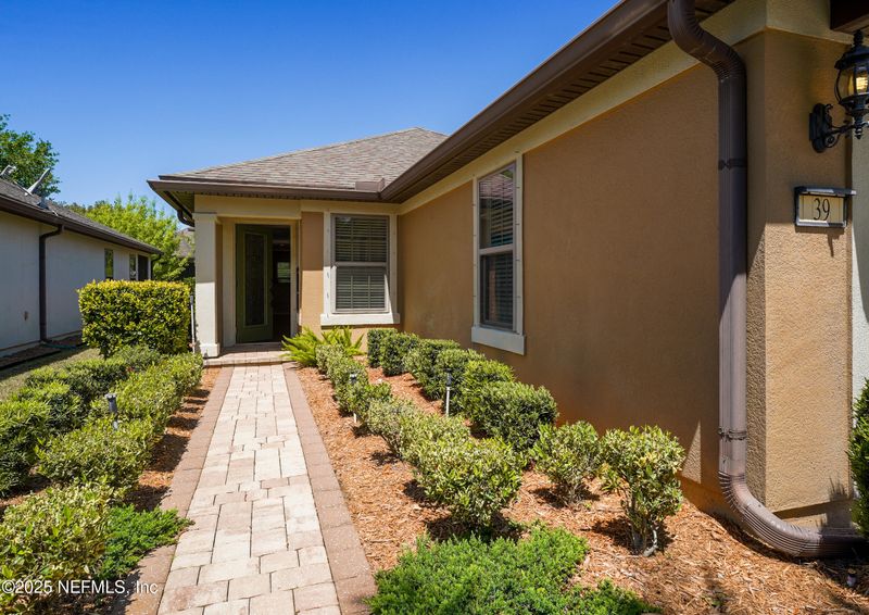 39 Cypress Bay Dr, Ponte Vedra, FL 32081