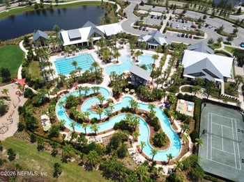 39 Donovan Dr, St Augustine, FL 32092