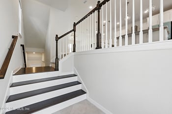 39 Falling Water Ct, Ponte Vedra, FL 32081