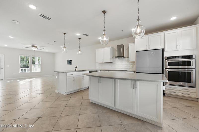 39 Falling Water Ct, Ponte Vedra, FL 32081