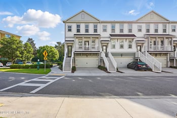 39 Falling Water Ct, Ponte Vedra, FL 32081