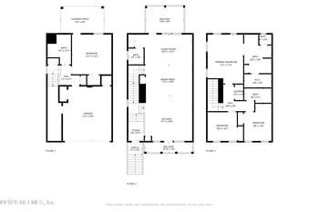 39 Falling Water Ct, Ponte Vedra, FL 32081