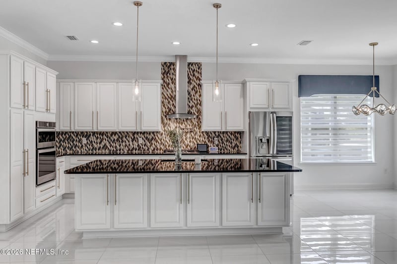39 Lansing Ct, St Augustine, FL 32092