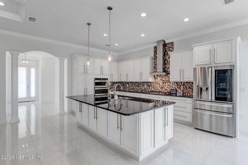 39 Lansing Ct, St Augustine, FL 32092