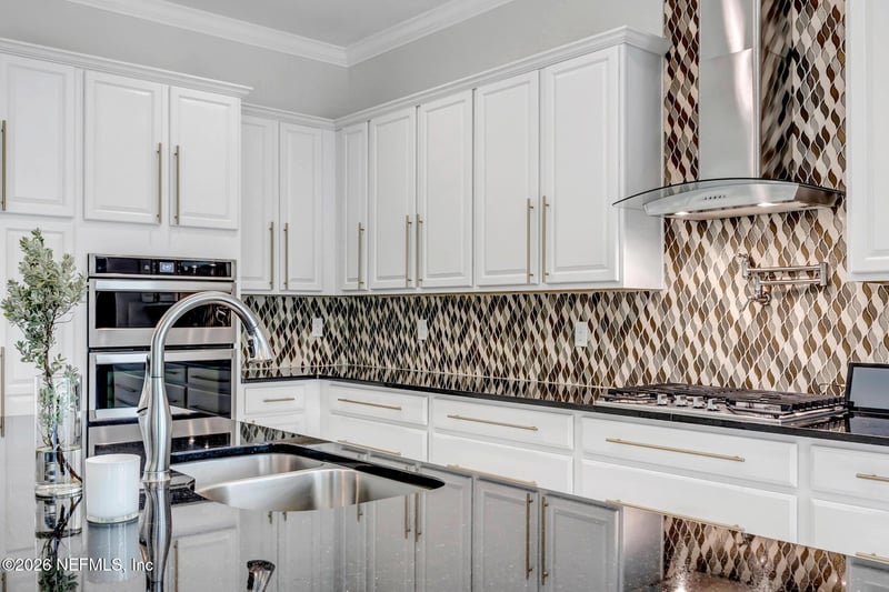 39 Lansing Ct, St Augustine, FL 32092