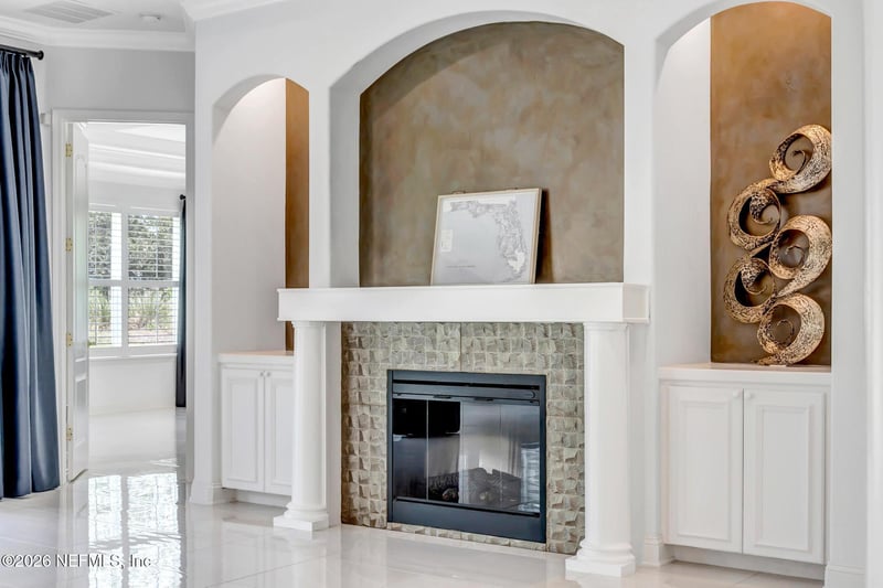 39 Lansing Ct, St Augustine, FL 32092