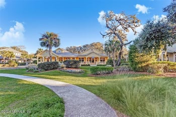 39 Marsh Creek Rd, Fernandina Beach, FL 32034