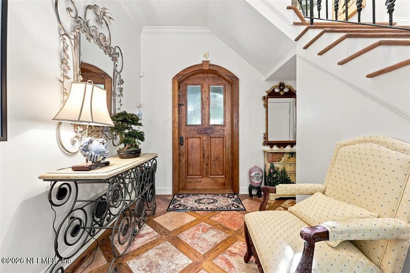 39 Marsh Creek Rd, Fernandina Beach, FL 32034