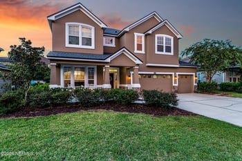 39 Molasses Ct, St Johns, FL 32259